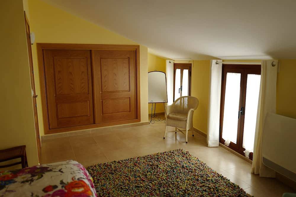 Casa Carmen - Vtar / Hu / 00396 in Alájar, Sierra de Aracena y Picos de Aroche