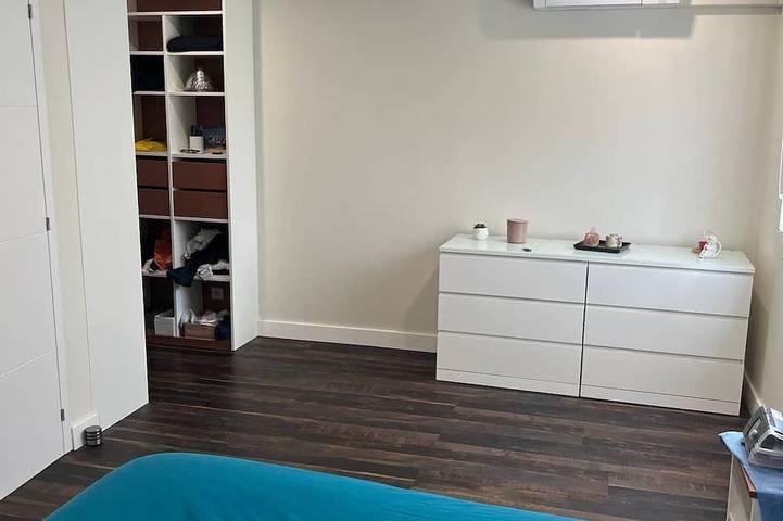 Location de vacances pour 8 personnes, avec jardin et jacuzzi à Cuxac-d'Aude - 3