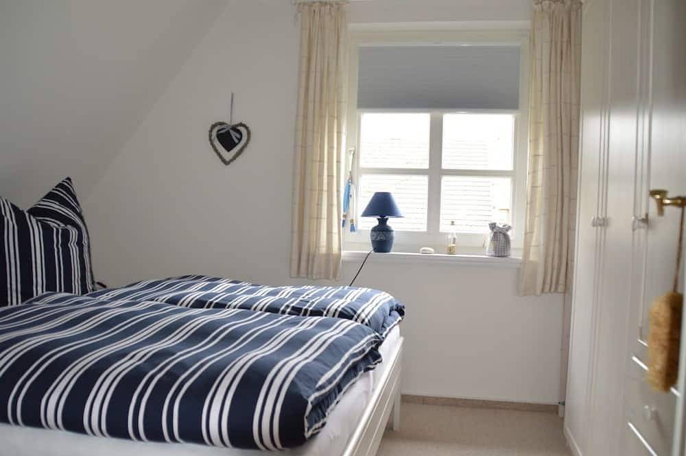 Ganze Wohnung, Ferienwohnung/App. für 2 Gäste mit 45m² in Nieblum (146578) in Nieblum, Föhr