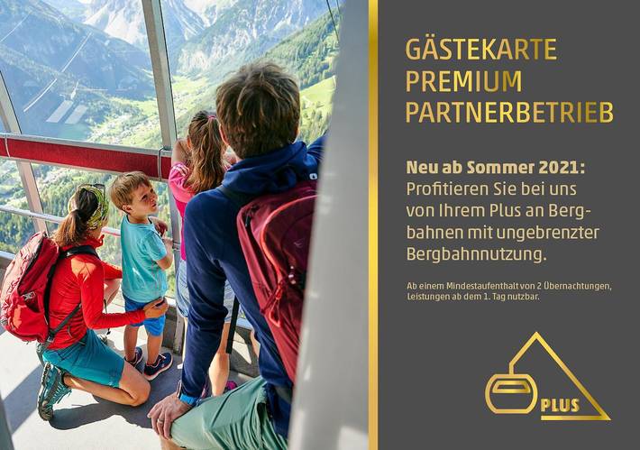 Ferienwohnung für 2 Personen, mit Sauna und Balkon, kinderfreundlich in Brand - 2