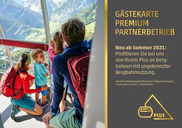 Appartement voor 2 Personen in Brand, Brandnertal, Afbeelding 2