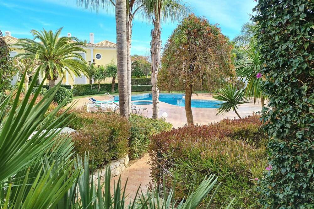 Appartamento vacanze a Lagos Comune a partire da 140€ a notte