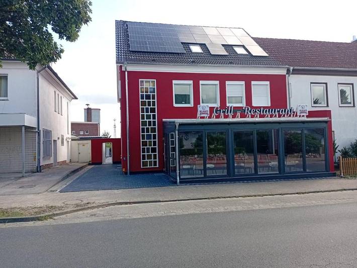 Ferienhaus für 2 Personen, mit Ausblick