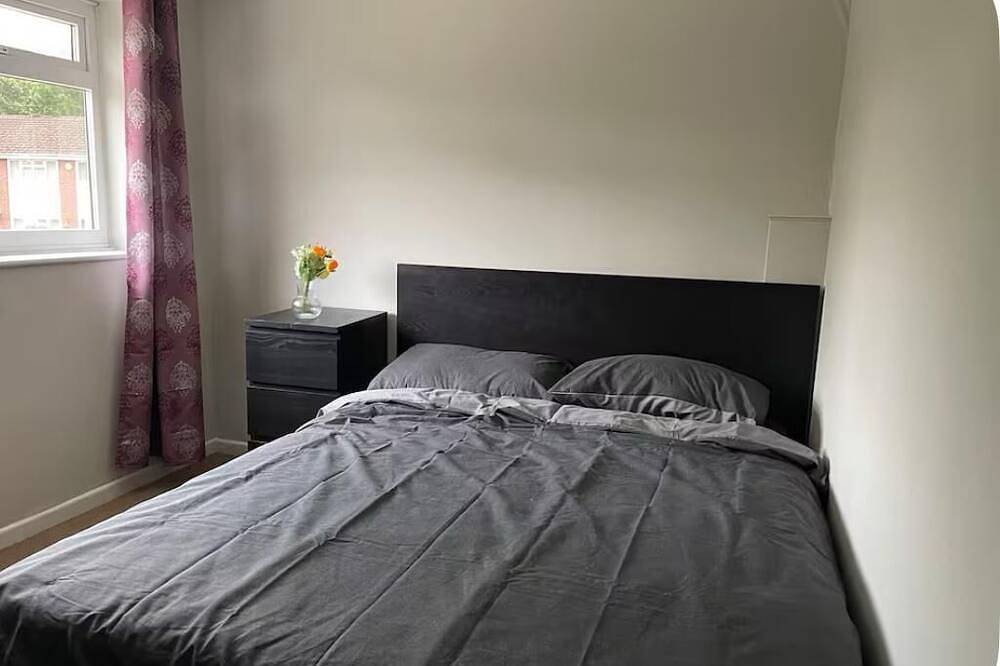 House in Timperley near Manchester Airport in Greater Manchester