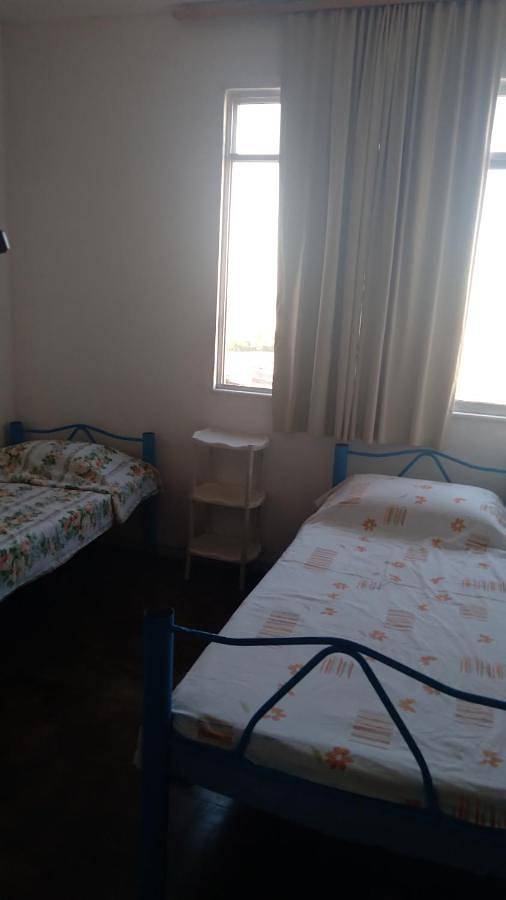 Appartement de vacances pour 2 personnes