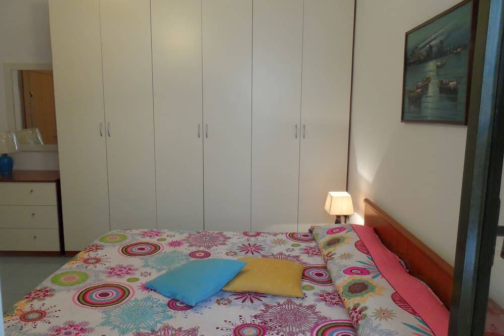 Appartement entier, The Beach House à Gallipoli in Spiaggia di Rivabella, Rivabella