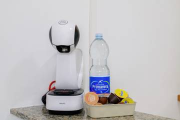 Vakantieappartement voor 2 Personen in Yaiza, Lanzarote, Afbeelding 4