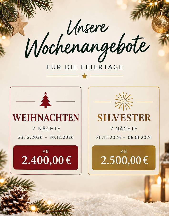 Ferienhaus für 8 Personen, mit Balkon und Balkon/Terrasse sowie Garten und Sauna in Arnbruck - 3