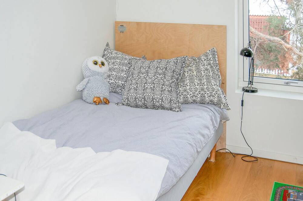 4 bedroom cozy home in Nacka in Nacka, Schwedische Ostsee