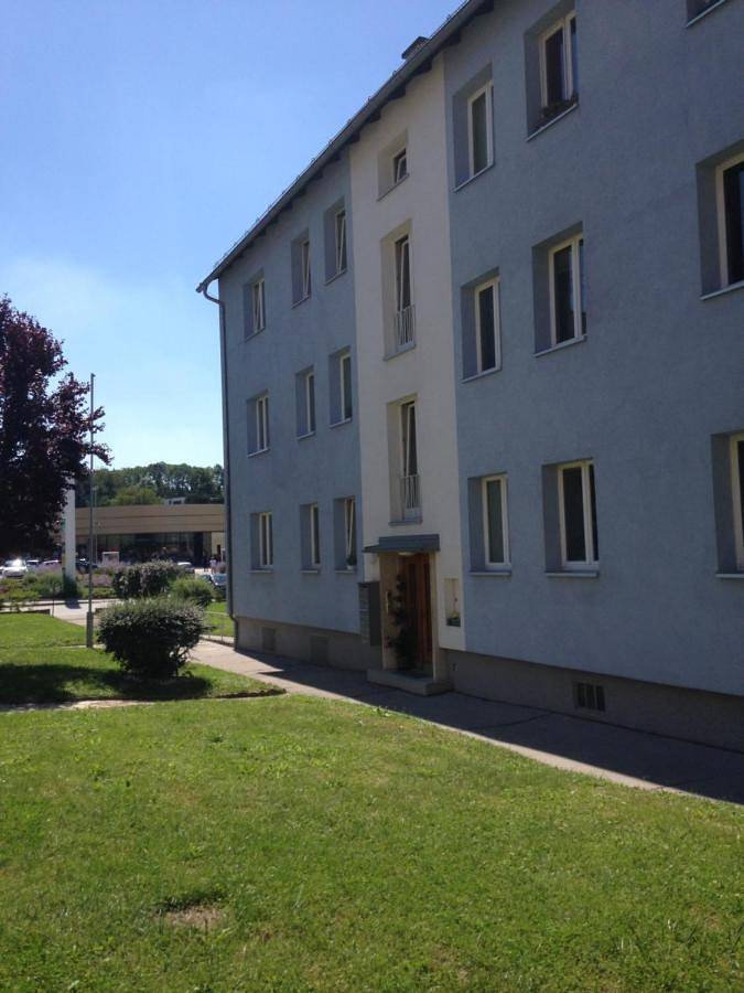 Gîte pour 6 personnes, avec jardin et vue à Melk - 3