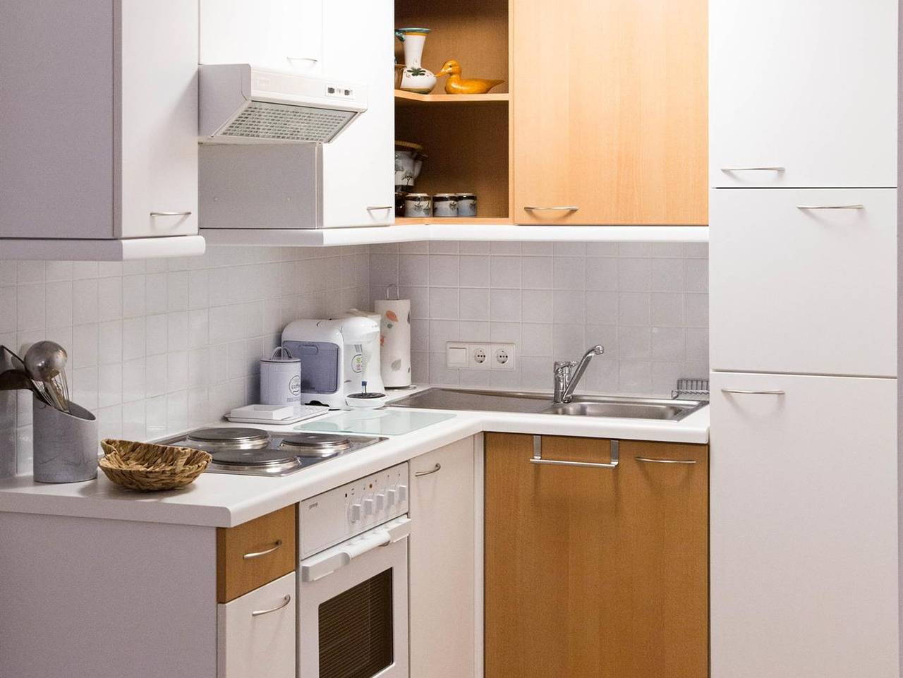 Ganze Ferienwohnung, Haus Kollbauer in Dienten am Hochkönig, Pinzgau