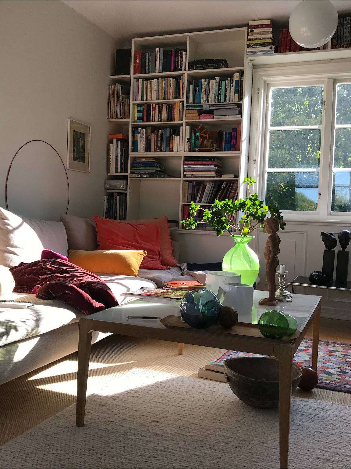Villa voor 5 personen met sauna in Söderåkra, Torsås