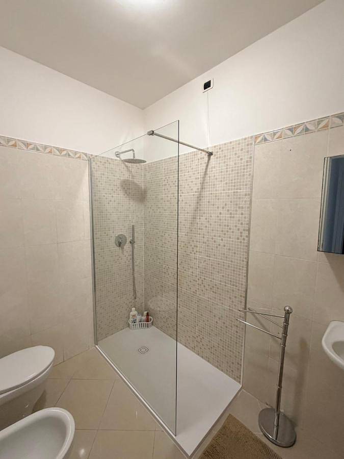 Ganze Wohnung, Alle Torri in Terni, Terni Provinz