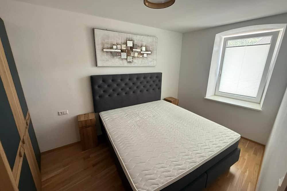 Ganze Wohnung, Apartment in Red Bull Ring Nähe in Stadl an der Mur, Murau (Kreischberg)