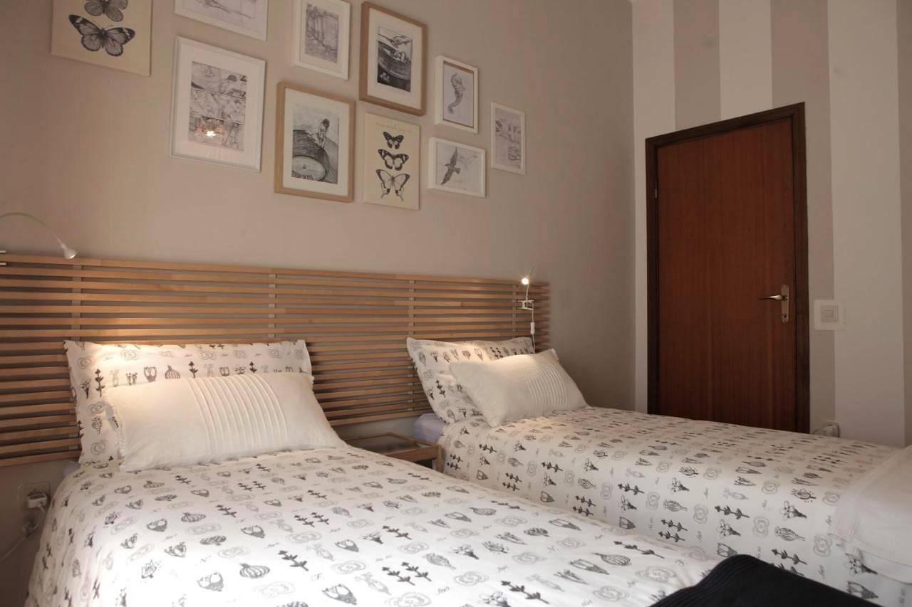 Goga&Romeo in Pesaro, Valle del Metauro