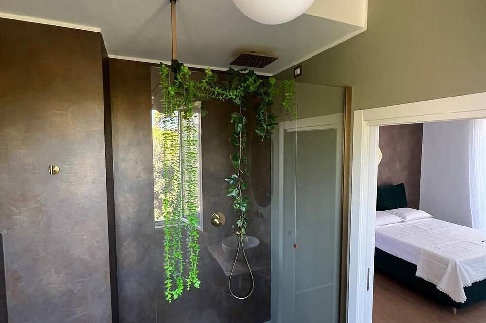 Ganze Wohnung, Your home away from home 🩵 A stone's throw from the sea and park 🌞 in Pescara, Pescara Provinz