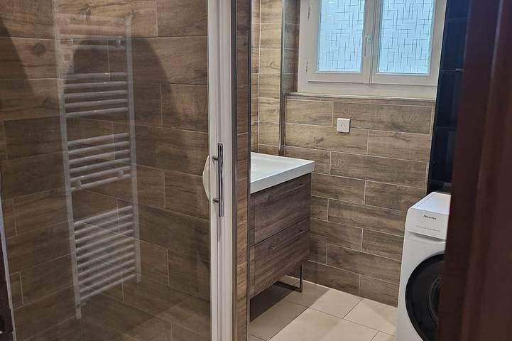 Location de vacances pour 6 personnes à Le Cannet-des-Maures - 3