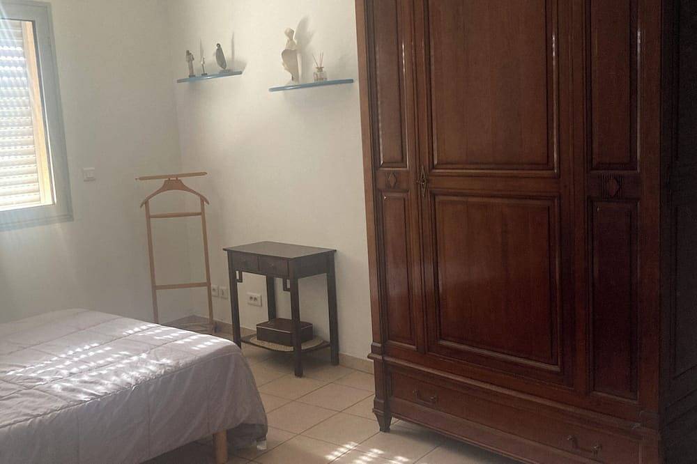 Entire apartment, Quiet downtown apartment with elevator in Figeac, Lot