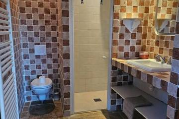 Villa pour 12 Personnes dans Vidauban, Région de Draguignan, Photo 4