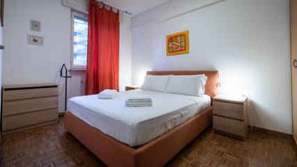 Apartament Wakacyjny dla 4 osoby w Udine, Prowincja Udine, Zdjęcie 4
