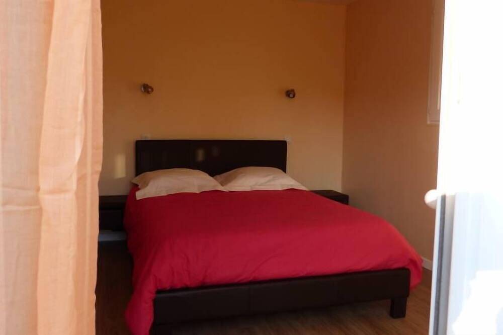 Ferienhaus / Villa - Concarneau in Concarneau, Côte de Cornouaille