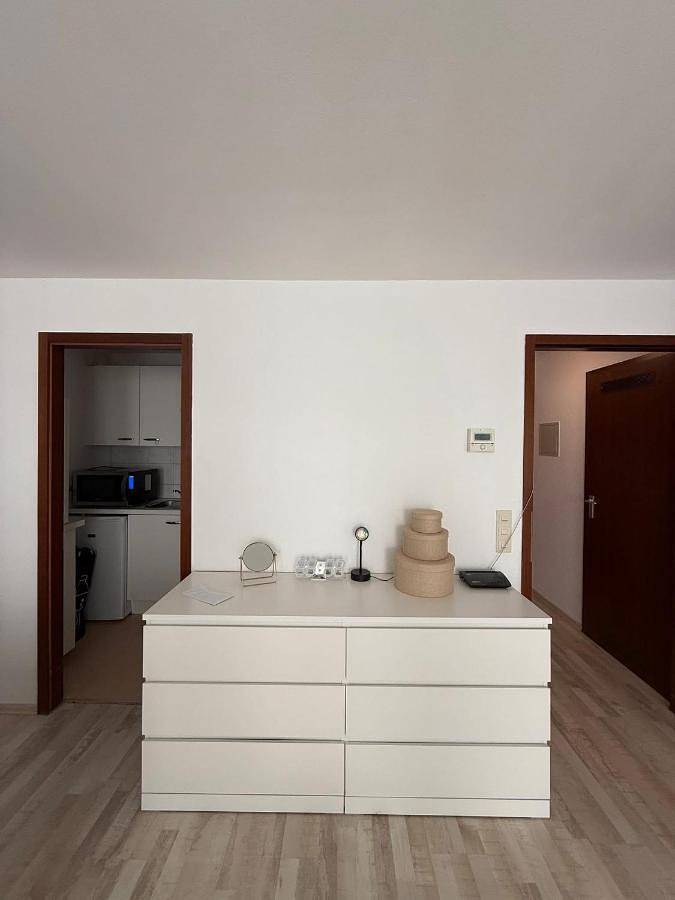 Gîte pour 2 personnes, avec vue à Plochingen - 4