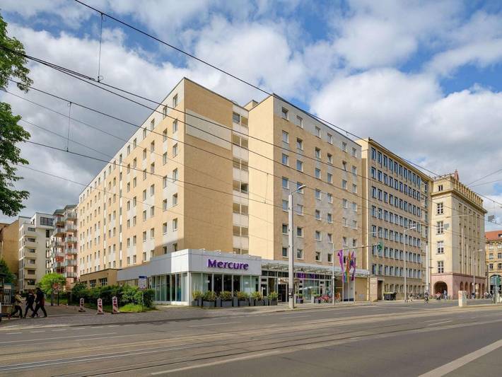 Hotel für 2 Personen, mit Garten, mit Haustier in Mitte Berlin