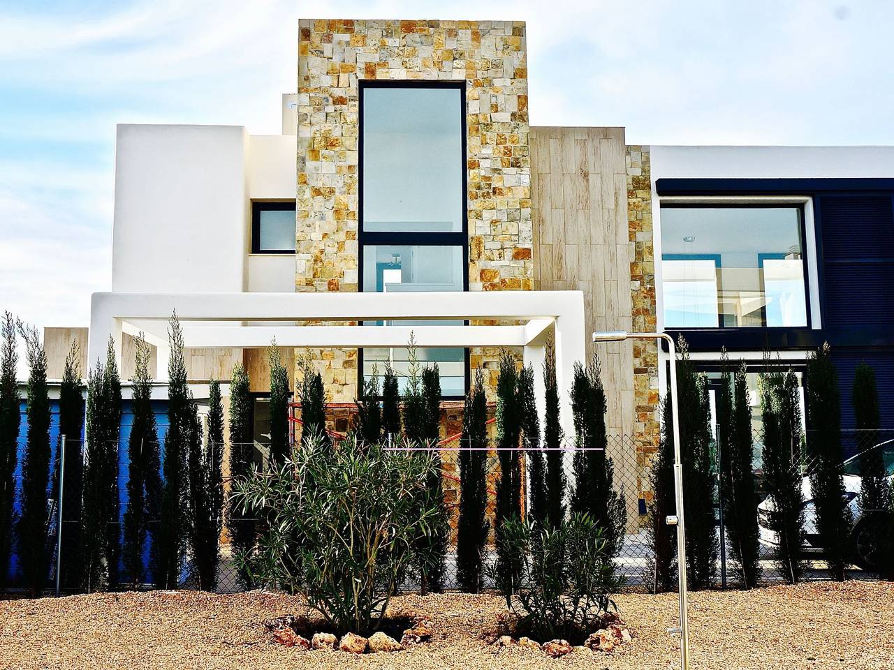 In Manacor mit Eigenem Pool in Cala Murada, Manacor