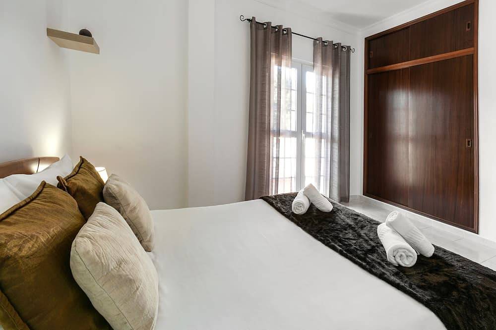 Apartamento inteiro, Relax in Foz - Shared Pool in Foz do Arelho, Leiria distrito