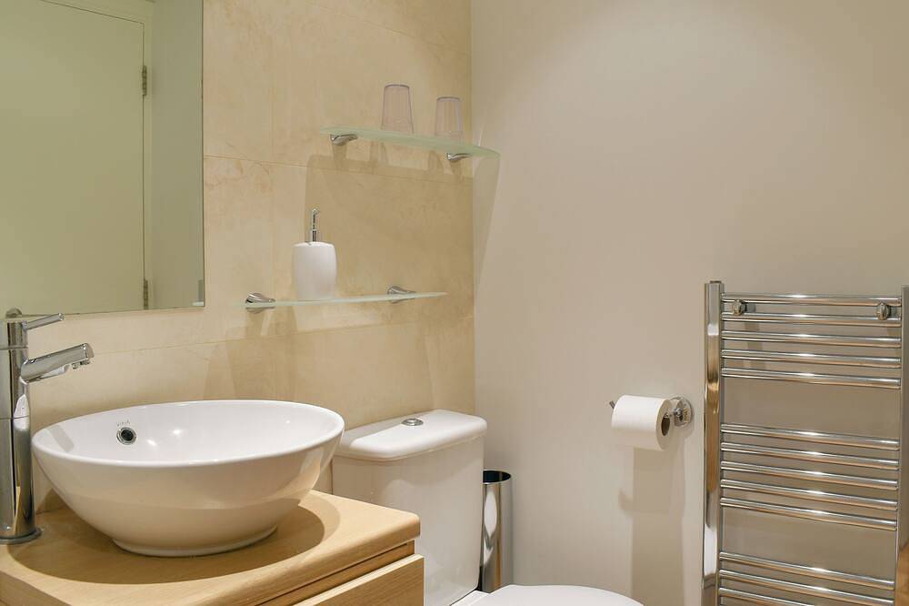 1 bedroom accommodation in Swanage in Swanage, Dorset