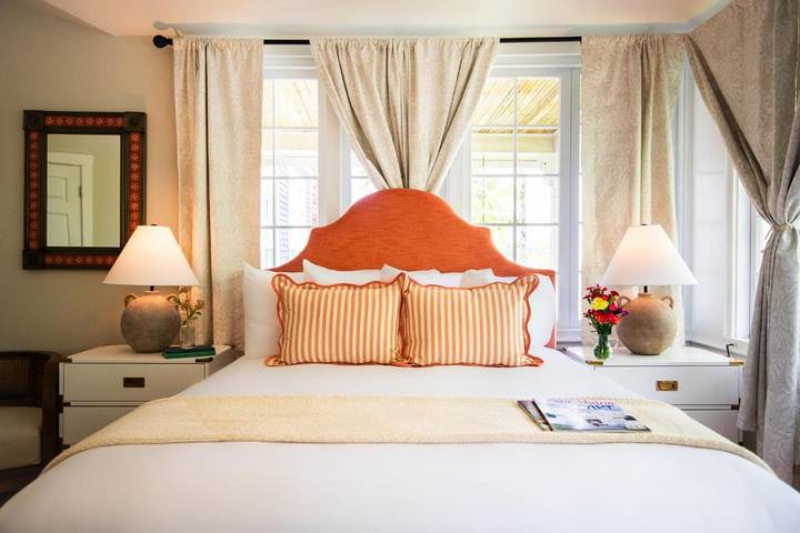 Chambre d’hôte pour 2 personnes, avec piscine ainsi que jardin et jacuzzi