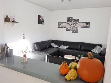 Chalet für 6 Personen in Winterberg, die Mittelgebirge, Bild 4