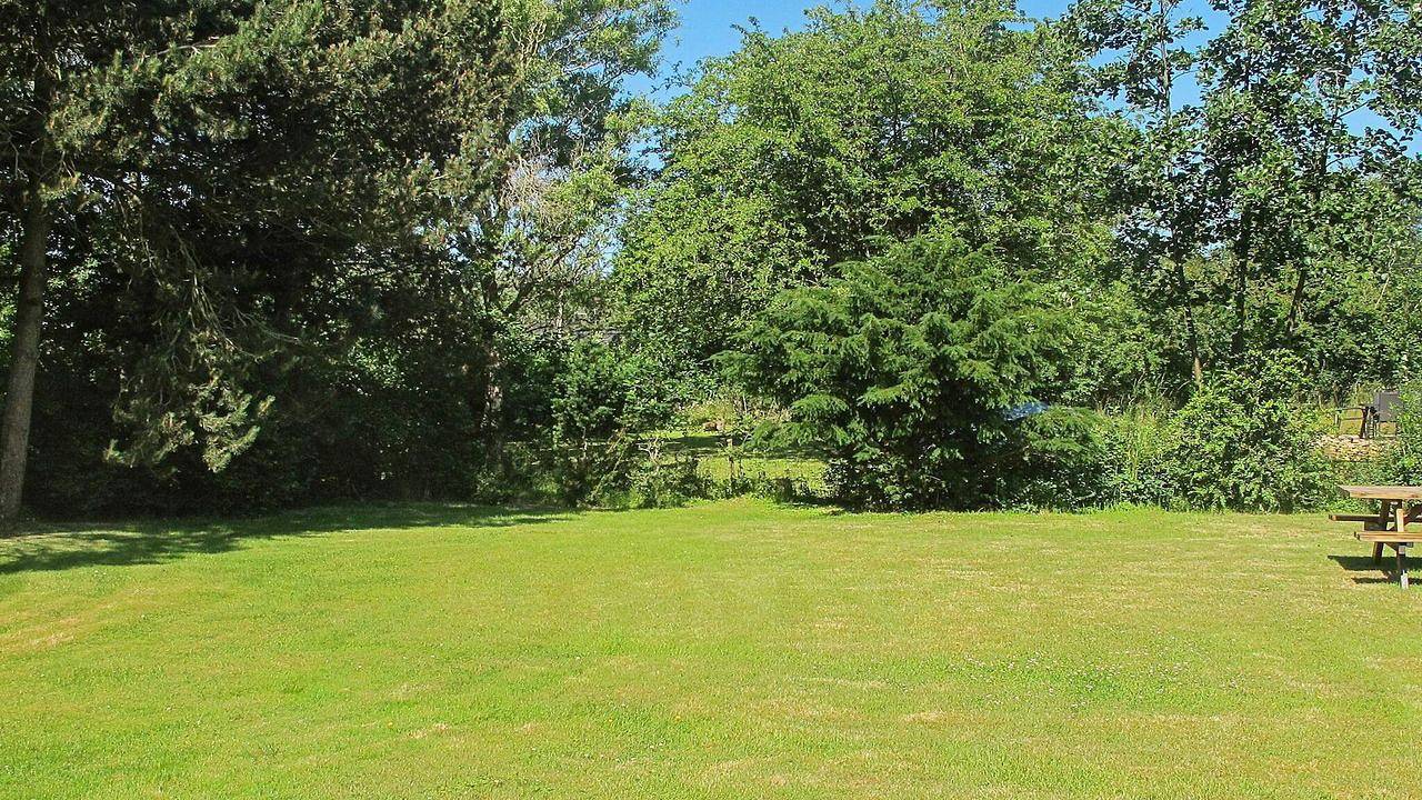 Ferienhaus für 4 Personen (57 m²) in Dannemare in Hummingen, Dannemare