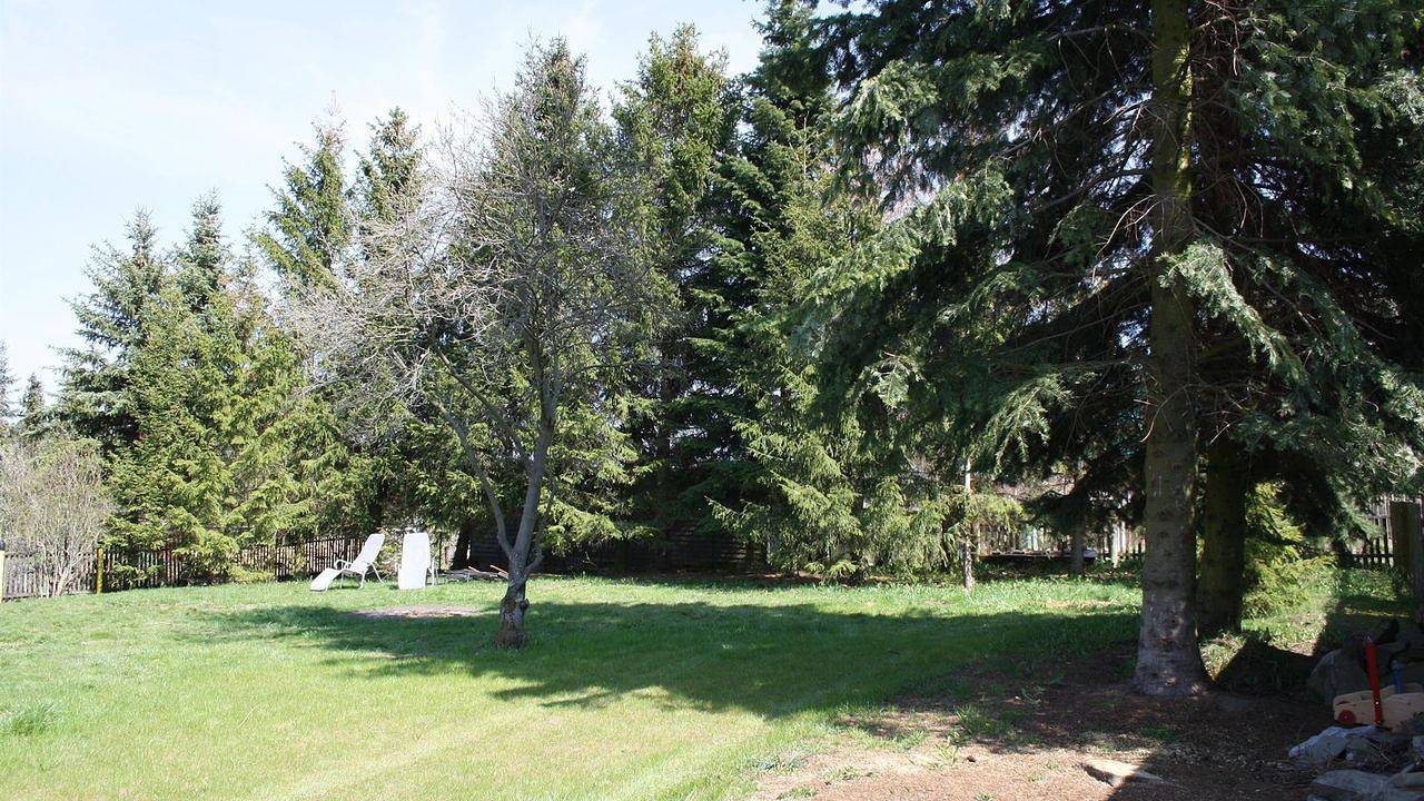 Ferienhaus für 4 Personen (67 m²) in Thale in Thale, Harzvorland