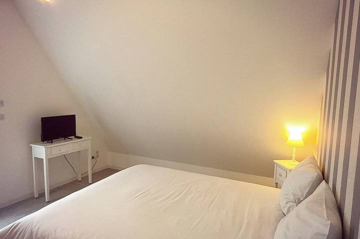 Location de vacances pour 6 personnes à Lanquais - 4