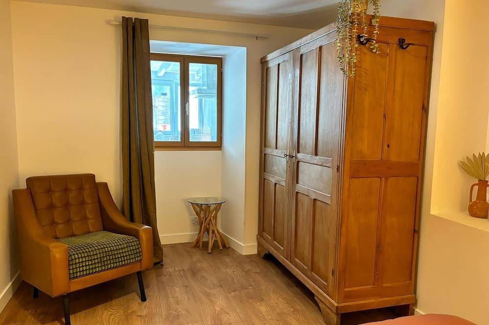 Entire apartment, Apartment rue des artistes in Camaret-sur-Mer, Iroise