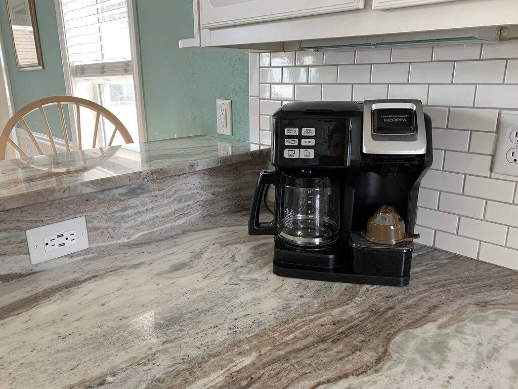 Cabin for 12 Guests in Kill Devil Hills, Dare County