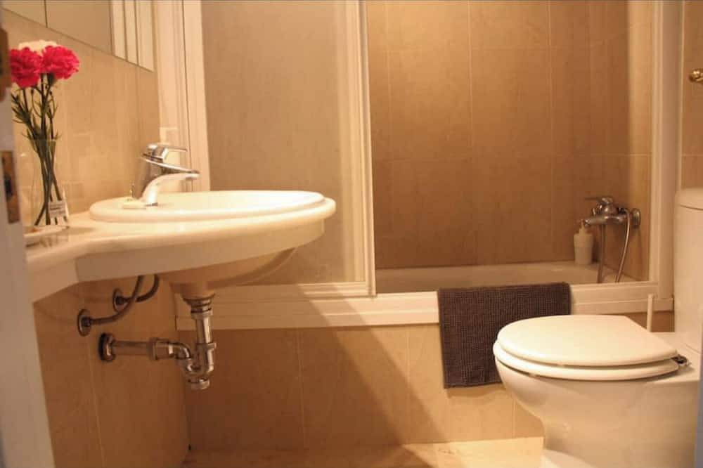 Apartamento entero, Luxury apartment in Seville in Casco Antiguo, Sevilla