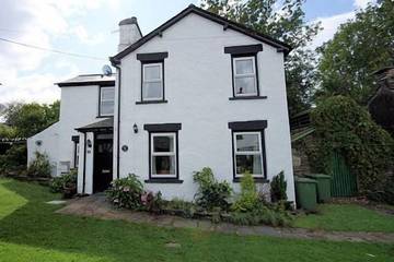 Cottage for 5 People in Staveley, Cumbria, Photo 1
