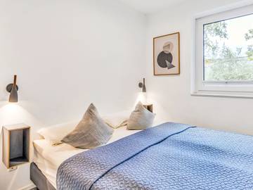Ferienwohnung für 4 Personen in Marissa Ferienpark, Lembruch, Bild 2