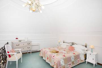 Apartment for 2 People in Positano, Amalfi Coast, Photo 1