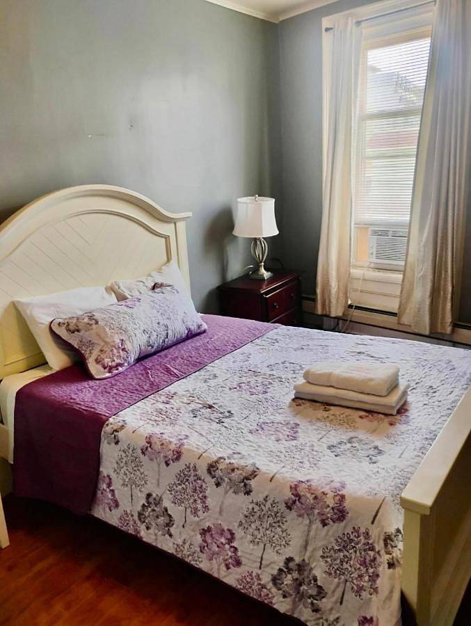 Maison d’hôte pour 2 personnes, avec vue, animaux acceptés