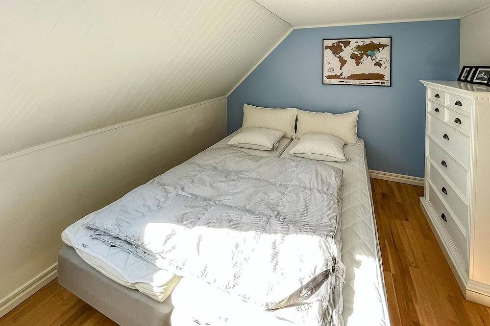 Bella casa a Vintrie con Wifi in Väster, Malmo