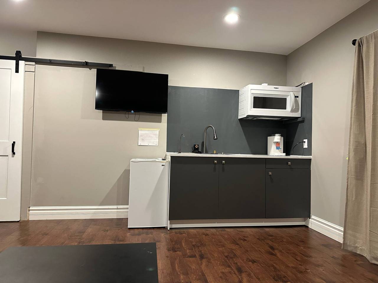 Geheel appartement, Pei Home base in West Royalty in Charlottetown, Queens County (Prince Edward Island)