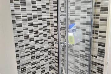 Appartement De Vacances pour 2 Personnes dans Évreux, Région d'Évreux, Photo 3