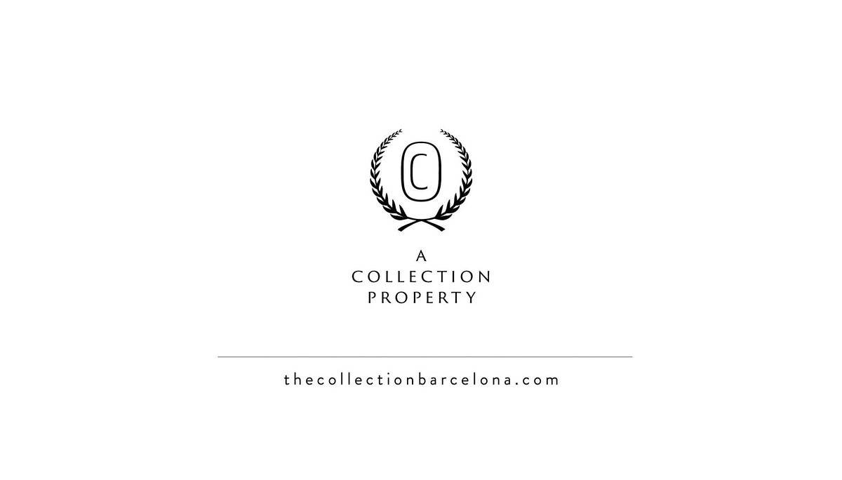 Entire apartment, Plaza Catalunya cozy 4 Bedroom  in Barri Gòtic, Barcelona