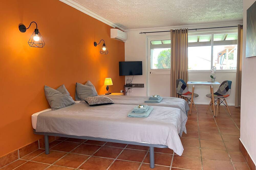 Studio 1 - Alhaurin el grande in Alhaurín el Grande, Málaga Provinz