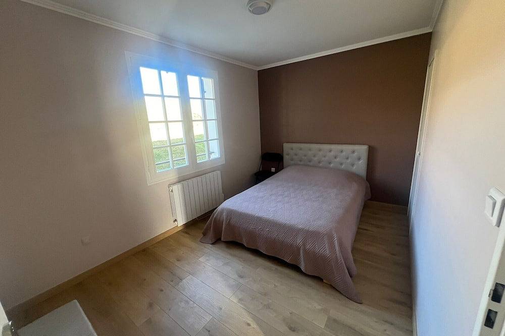 Cozy Home  in Hauteville-Lompnes, Belley