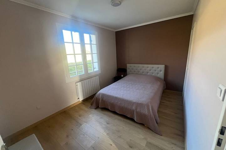 Location de vacances pour 17 personnes à Hauteville-Lompnes - 2