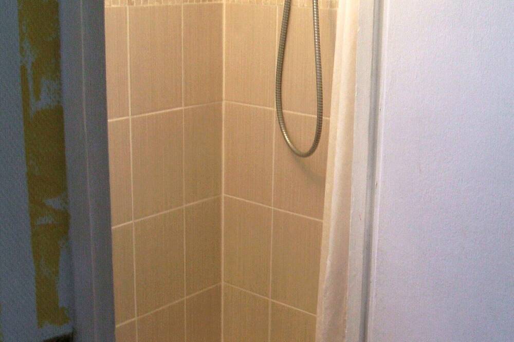 Wohnung voller Liebe in Paris-Montmartre! 32 m2 / 67 Euro pro Nacht in Paris, Ile de France